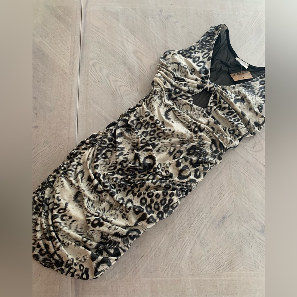 Club wear Dress. Bundle 3 or more items get free shipping.